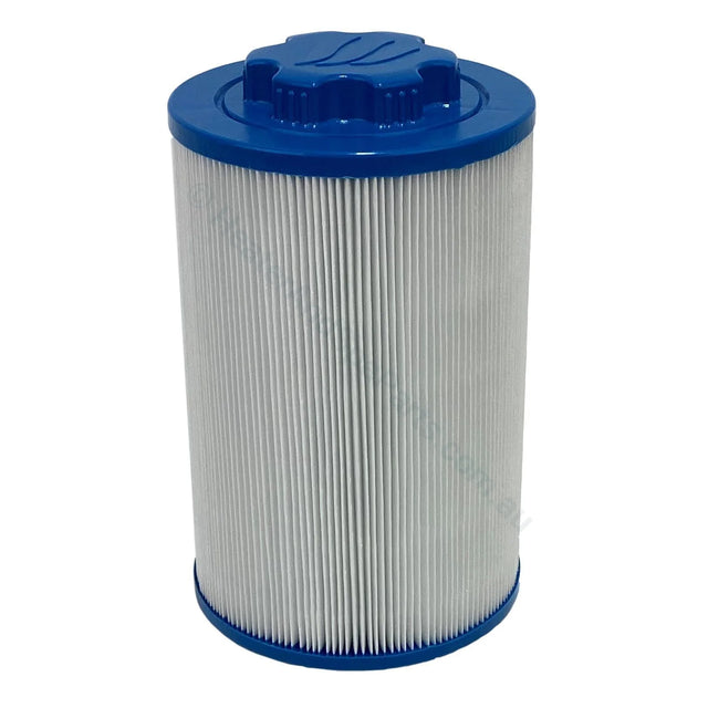 Oasis Spas / Galaxy Filter Cartridge Cam & Twist Lock Universal Pool Spa