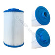 Oasis Spas / Galaxy Spas Filter Cartridge Cam & Twist Lock Universal - Pool & Spa