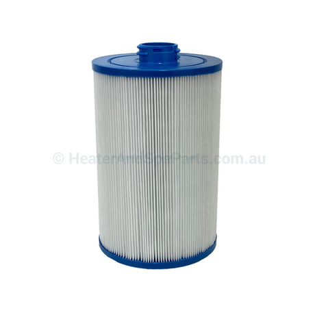 Oasis Spa Filter Cartridge Mid 2020+ Cam / Twist Lock Universal