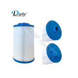 Oasis Spas / Galaxy Spas Filter Cartridge Cam & Twist Lock Universal - Pool & Spa