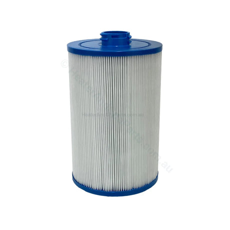 Oasis Spa Filter Cartridge Cam / Twist Lock Universal - Bayonet & Threaded Pool