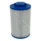 Oasis Spas / Galaxy Filter Cartridge Cam & Twist Lock Universal Pool Spa