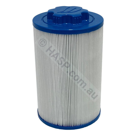 Oasis Spas / Galaxy Filter Cartridge Cam & Twist Lock Universal Pool Spa