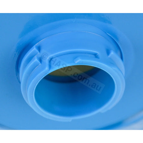 Oasis Spa Filter Cartridge Mid 2020+ Cam / Twist Lock Universal