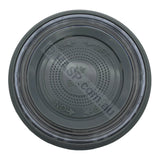 Oasis Spas Platinum Air Control - Grey
