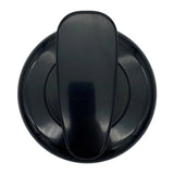 Oasis Spas Shield Air Control