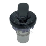 Oasis Spas Shield Air Control