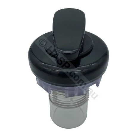 Oasis Spas Shield Air Control