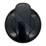 Oasis Spas Shield Air Control