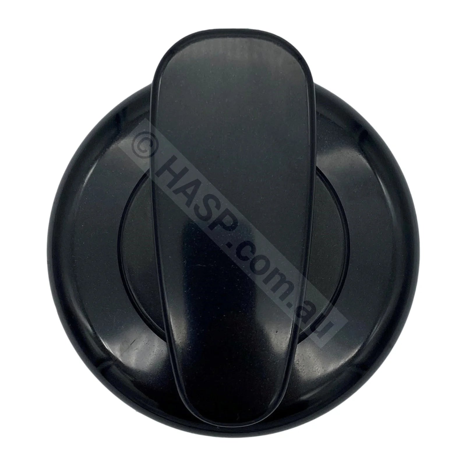 Oasis Spas Shield Air Control