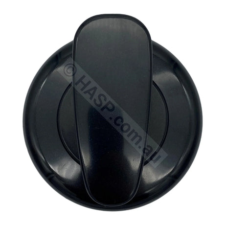Oasis Spas Shield Air Control