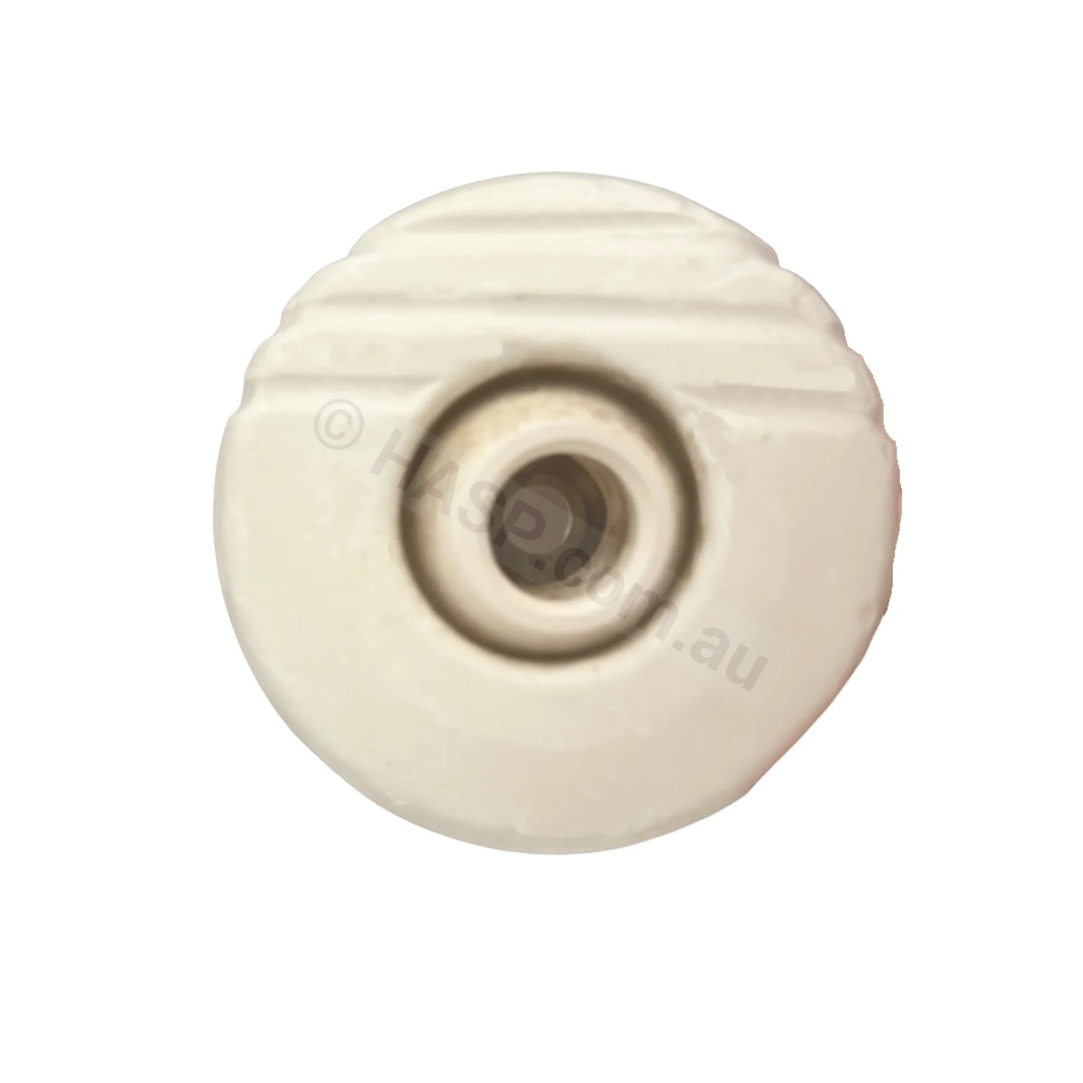 3 Line Spa Bath Jet - 69Mm / 70Mm Obsolete See Listing Pool &