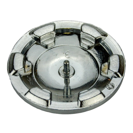 30Mm Stylus Air Force 2 Mk1 Spa Bath Injector Cap - Pool &