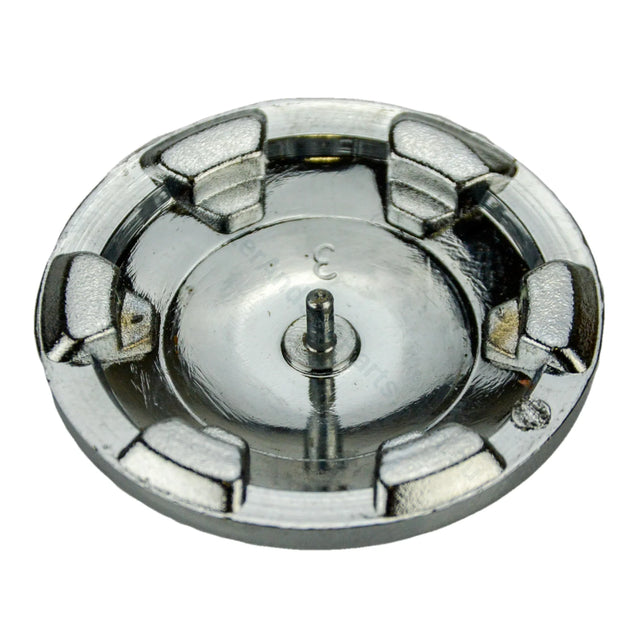 30Mm Stylus Air Force 2 Mk1 Spa Bath Injector Cap - Pool &