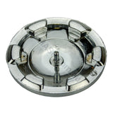 30Mm Stylus Air Force 2 Mk1 Spa Bath Injector Cap - Pool &