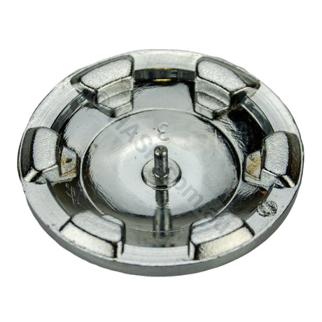 30Mm Stylus Air Force 2 Mk1 Spa Bath Injector Cap - Pool &