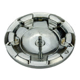 30Mm Stylus Air Force 2 Mk1 Spa Bath Injector Cap - Pool &