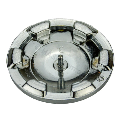 30Mm Stylus Air Force 2 Mk1 Spa Bath Injector Cap - Pool &