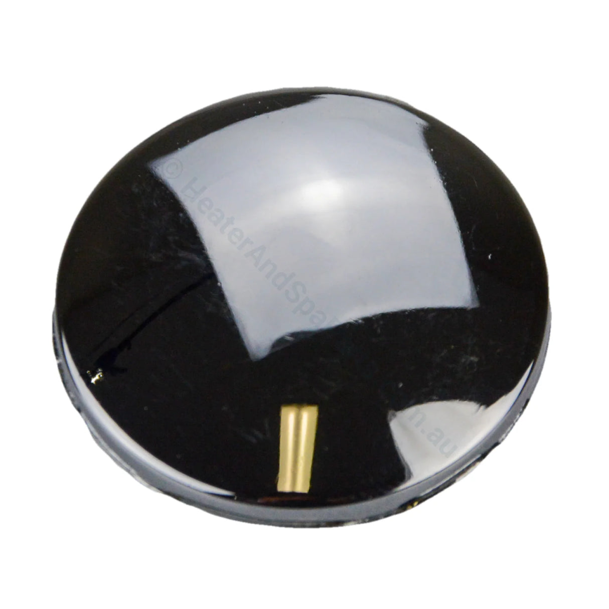 30Mm Stylus Air Force 2 Mk1 Spa Bath Injector Cap - Pool &