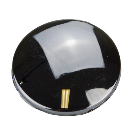 30Mm Stylus Air Force 2 Mk1 Spa Bath Injector Cap - Pool &
