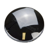 30Mm Stylus Air Force 2 Mk1 Spa Bath Injector Cap - Pool &