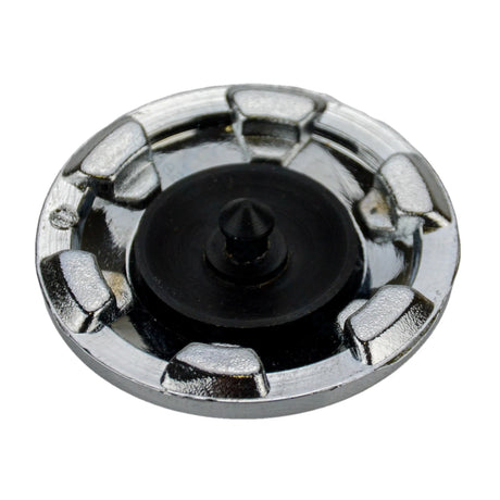30Mm Stylus Air Force 2 Mk1 Spa Bath Injector Cap - Pool &