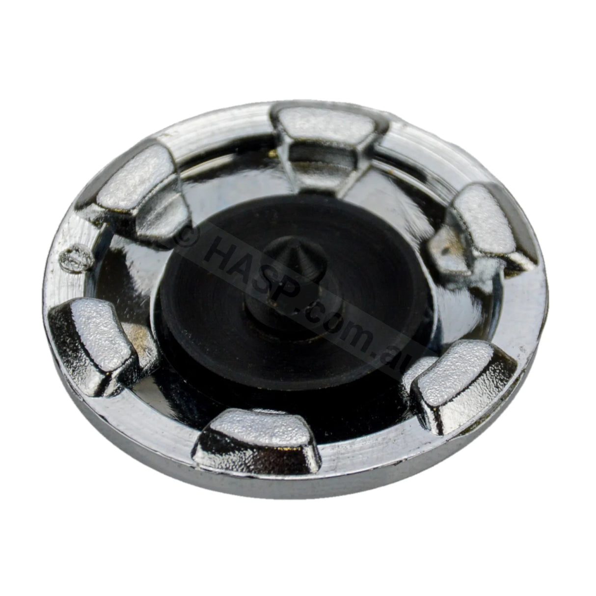 30Mm Stylus Air Force 2 Mk1 Spa Bath Injector Cap - Pool &