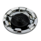 30Mm Stylus Air Force 2 Mk1 Spa Bath Injector Cap - Pool &