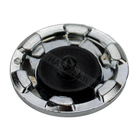 30Mm Stylus Air Force 2 Mk1 Spa Bath Injector Cap - Pool &