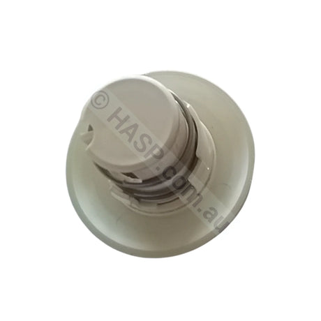 68Mm Markon Universal Cartridge Valve Assembly - White Obsolete