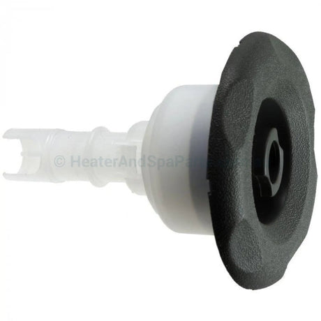 75mm Directional Spa Jet - Waterway Mini Storm Replacement - Heater and Spa Parts