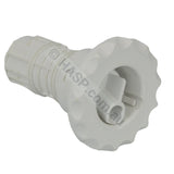 American Products Luxury Spa Jets - Scallops - Obsolete - Heater and Spa Parts