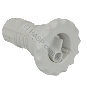 American Products Luxury Spa Jets - Scallops - Obsolete - Heater and Spa Parts