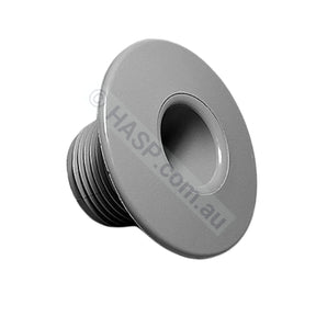 American Products / Pentair Cluster Jet Face - Obsolete