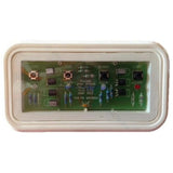 Ampac Pulsar SQ1000 SQ1500 Series Spa Controller & Parts - OBSOLETE - Heater and Spa Parts