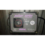 Ampac Pulsar SQ1000 SQ1500 Series Spa Controller & Parts - OBSOLETE - Heater and Spa Parts