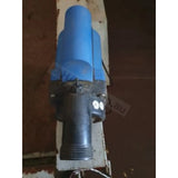 Aqua-Flo Therma-Flow Eht Spa Bath Pump