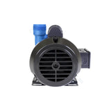 Aquaflo 1/15Th Hp Circ-Master Cmcp Cmhp - Spa Circulation Pump Emerson Circmaster / Filtration Pumps