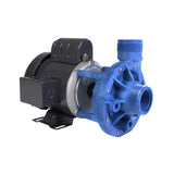 Aquaflo 1/15Th Hp Circ-Master Cmcp Cmhp - Spa Circulation Pump Emerson Circmaster / Filtration Pumps