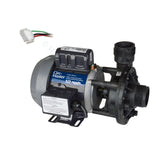 Aquaflo Circ-Master Hp - 1/15Th Cmcp Cmhp Spa Circulation Pump Emerson Circmaster Standard Amp (Most