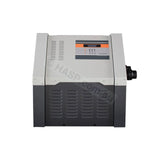Astralpool HiNRG 175 Gas Spa & Pool Heater - Natural Gas or LPG - NLA - Vic Only - Heater and Spa Parts