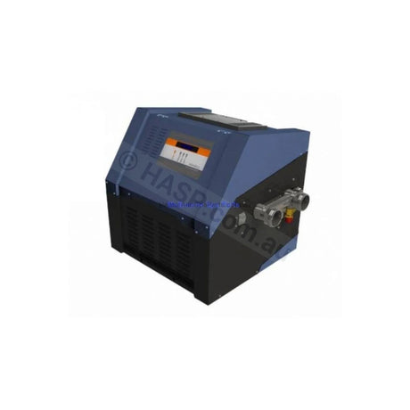 Astralpool HiNRG 400 Gas Spa & Pool Heater - Natural Gas or LPG - NLA - Vic Only - Heater and Spa Parts