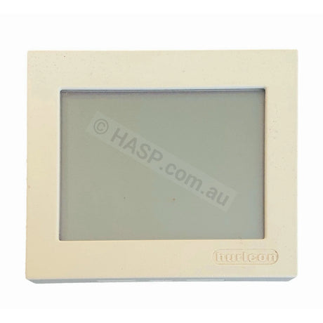 Astralpool Hurlcon Genus Touchscreen - B&W Monochrome - Heater and Spa Parts