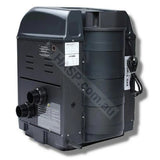 Astralpool Viron eVo 250 Gas Pool & Spa Heater - Natural Gas or LPG - Vic Only - Heater and Spa Parts