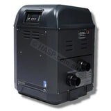 Astralpool Viron eVo 350 Gas Pool & Spa Heater - Natural Gas or LPG - Vic Only - Heater and Spa Parts