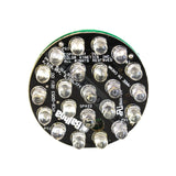 Balboa 22 Led Light Bulb - 23138 Obsolete