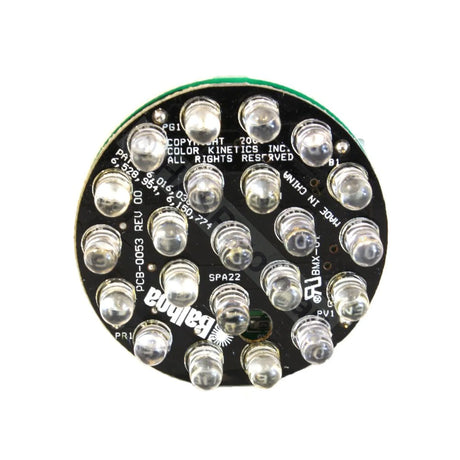 Balboa 22 Led Light Bulb - 23138 Obsolete