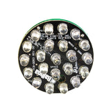 Balboa 22 Led Light Bulb - 23138 Obsolete