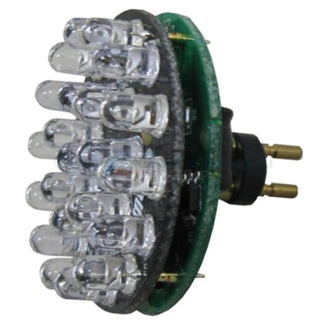 Balboa 22 Led Light Bulb - 23138 Obsolete