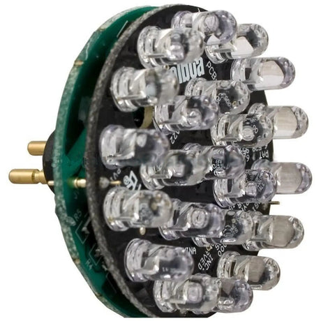 Balboa 22 Led Light Bulb - 23138 Obsolete